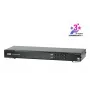 ATEN VM0404HA 4x4 HDMI matricos jungiklis 4K