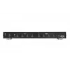 ATEN VM0404HA 4x4 HDMI matricos jungiklis 4K