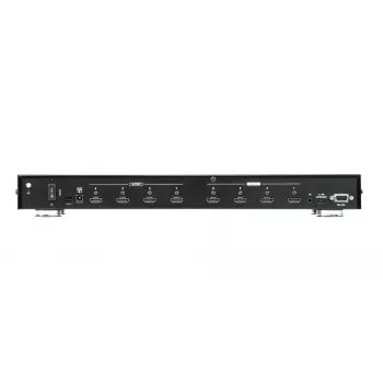 ATEN VM0404HA 4x4 HDMI matricos jungiklis 4K