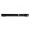 ATEN VM0404HA 4x4 HDMI matricos jungiklis 4K