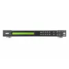 ATEN VM0404HB 4x4 True 4K HDMI matricos jungiklis