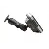 Priedas kasos sistemoms Honeywell VM1002BRKTKIT