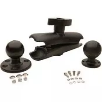 Priedas kasos sistemoms Honeywell VM1002BRKTKIT