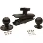 Priedas kasos sistemoms Honeywell VM1002BRKTKIT