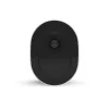 IP apsaugos kamera Arlo Go 2 VML2030-100EUS 1080p