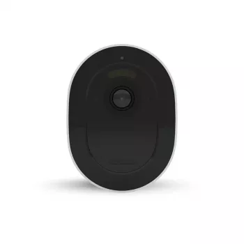 IP apsaugos kamera Arlo Go 2 VML2030-100EUS 1080p