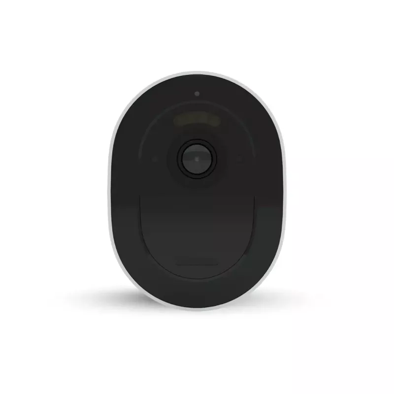 IP apsaugos kamera Arlo Go 2 VML2030-100EUS 1080p