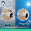 IP apsaugos kamera Arlo Go 2 VML2030-100EUS 1080p