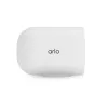 IP apsaugos kamera Arlo Go 2 VML2030-100EUS 1080p