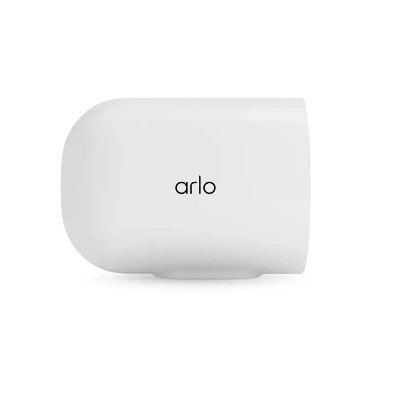 IP apsaugos kamera Arlo Go 2 VML2030-100EUS 1080p