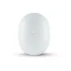 IP apsaugos kamera Arlo Go 2 VML2030-100EUS 1080p