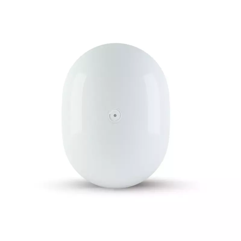 IP apsaugos kamera Arlo Go 2 VML2030-100EUS 1080p