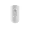 IP apsaugos kamera Arlo Go 2 VML2030-100EUS 1080p