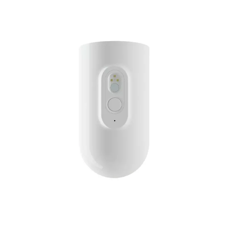 IP apsaugos kamera Arlo Go 2 VML2030-100EUS 1080p