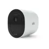 IP apsaugos kamera Arlo Go 2 VML2030-100EUS 1080p
