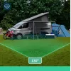 IP apsaugos kamera Arlo Go 2 VML2030-100EUS 1080p