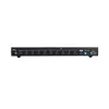 HDMI skirstytuvas ATEN VS0110HA-AT-G 10 prievadų 4K
