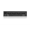 ATEN VS194A-AT-G 4 prievadų 4K DisplayPort 1.2a skirstytuvas