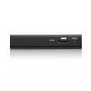 ATEN VS194A-AT-G 4 prievadų 4K DisplayPort 1.2a skirstytuvas