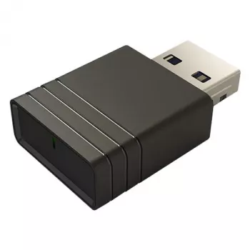 Viewsonic VSB050 belaidžio tinklo adapteris WLAN / Bluetooth