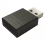Viewsonic VSB050 belaidžio tinklo adapteris WLAN / Bluetooth