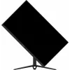 ViewSonic VX2428J 24 colių Full HD IPS monitorius 180Hz 0.5ms