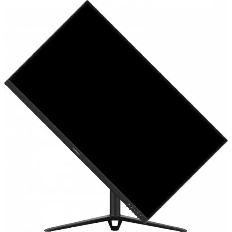 ViewSonic VX2428J 24 colių Full HD IPS monitorius 180Hz 0.5ms