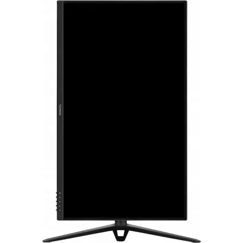 ViewSonic VX2428J 24 colių Full HD IPS monitorius 180Hz 0.5ms