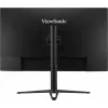 ViewSonic VX2428J 24 colių Full HD IPS monitorius 180Hz 0.5ms