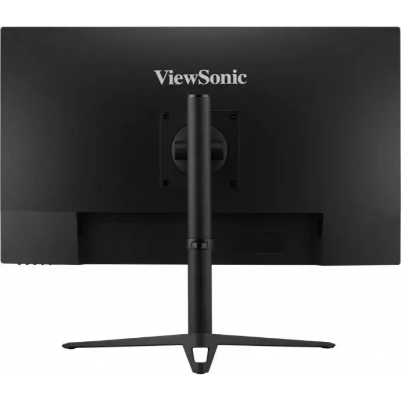 ViewSonic VX2428J 24 colių Full HD IPS monitorius 180Hz 0.5ms