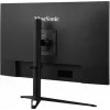 ViewSonic VX2428J 24 colių Full HD IPS monitorius 180Hz 0.5ms