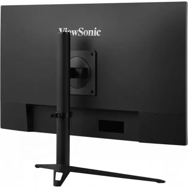 ViewSonic VX2428J 24 colių Full HD IPS monitorius 180Hz 0.5ms