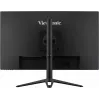 ViewSonic VX2428J 24 colių Full HD IPS monitorius 180Hz 0.5ms