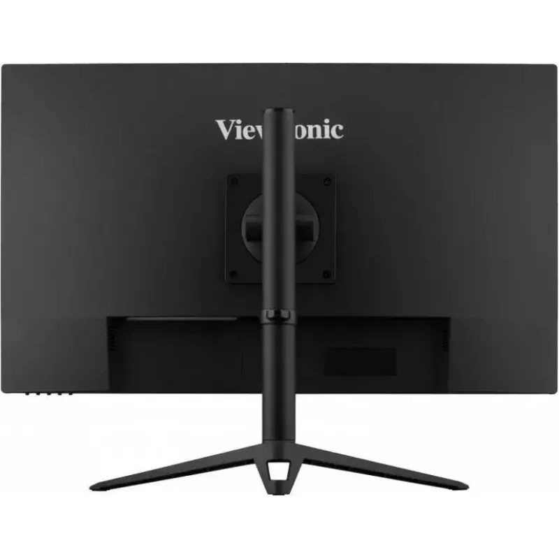 ViewSonic VX2428J 24 colių Full HD IPS monitorius 180Hz 0.5ms