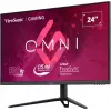 ViewSonic VX2428J 24 colių Full HD IPS monitorius 180Hz 0.5ms