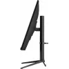 ViewSonic VX2428J 24 colių Full HD IPS monitorius 180Hz 0.5ms
