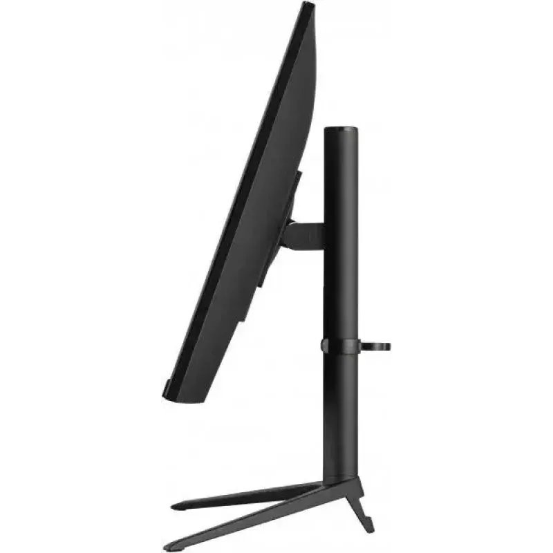 ViewSonic VX2428J 24 colių Full HD IPS monitorius 180Hz 0.5ms