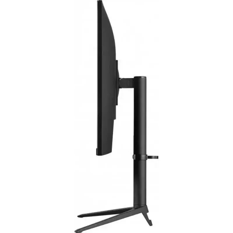 ViewSonic VX2428J 24 colių Full HD IPS monitorius 180Hz 0.5ms