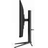 ViewSonic VX2428J 24 colių Full HD IPS monitorius 180Hz 0.5ms