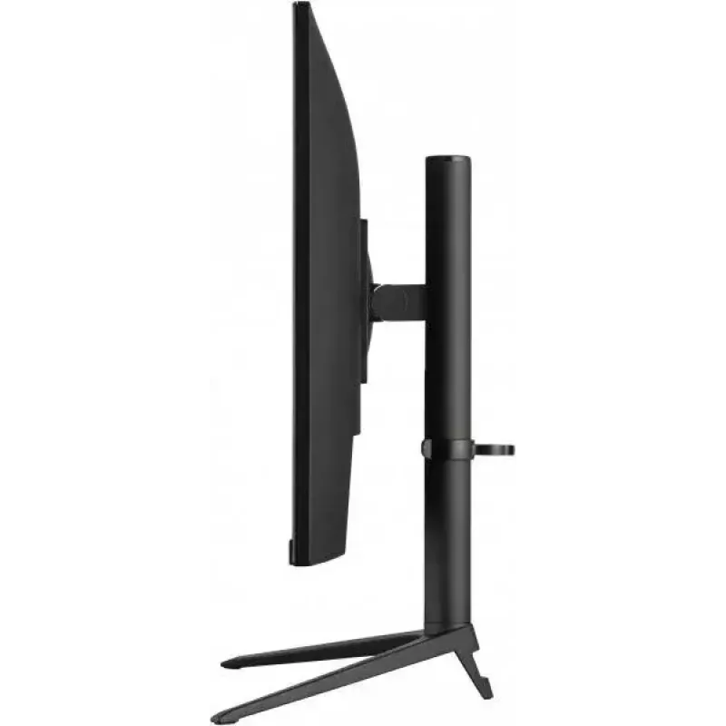 ViewSonic VX2428J 24 colių Full HD IPS monitorius 180Hz 0.5ms