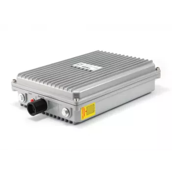 LevelOne WAB-8011 AC1200 Dual Band Outdoor PoE valdomas belaidis prieigos taškas
