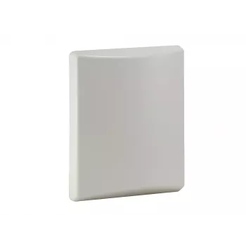 LevelOne WAN-2121 kryptinė panelinė antena 12 dBi, 2,4 GHz, vidaus/lauko
