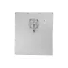 LevelOne WAN-4201 20 dBi 5 GHz kryptinė panelinė antena, vidaus/lauko