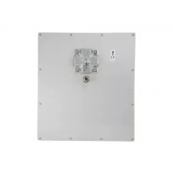 LevelOne WAN-4201 20 dBi 5 GHz kryptinė panelinė antena, vidaus/lauko