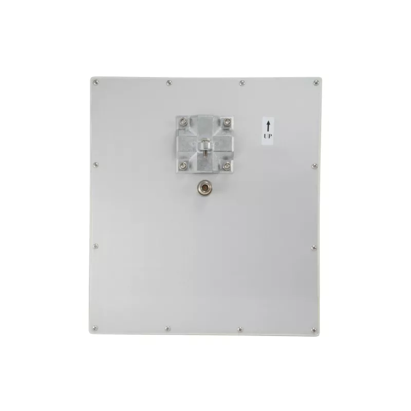 LevelOne WAN-4201 20 dBi 5 GHz kryptinė panelinė antena, vidaus/lauko