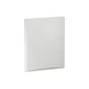 LevelOne WAN-4201 20 dBi 5 GHz kryptinė panelinė antena, vidaus/lauko