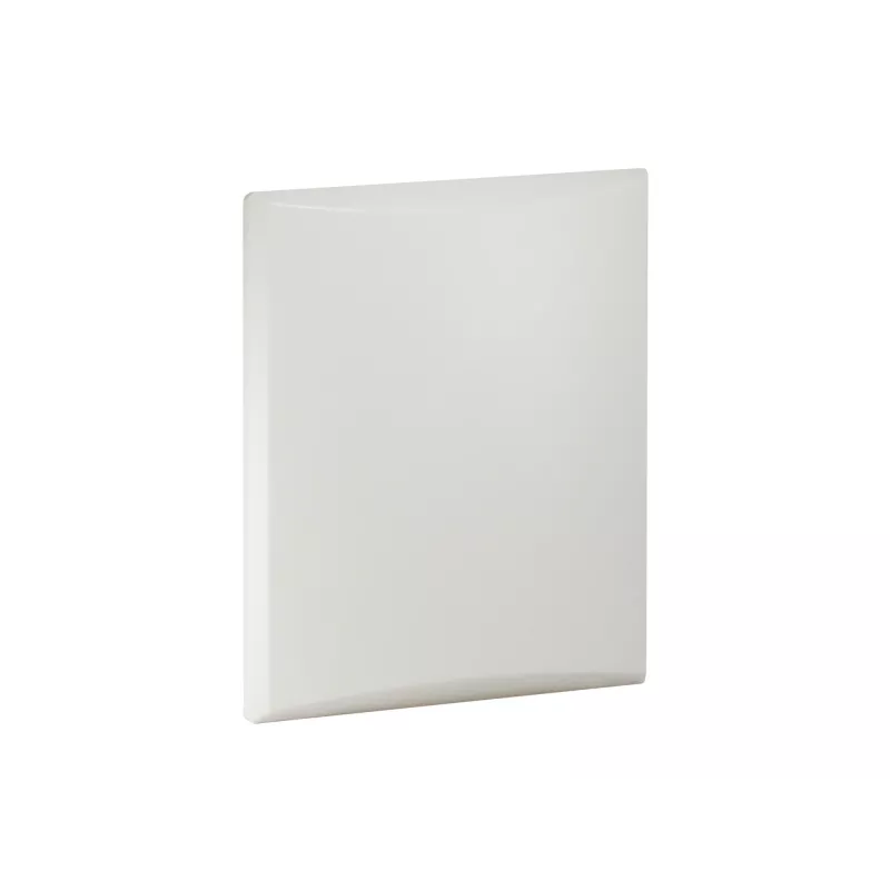 LevelOne WAN-4201 20 dBi 5 GHz kryptinė panelinė antena, vidaus/lauko