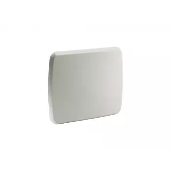 LevelOne WAN-9180 18dBi 5GHz kryptinė dvigubos poliarizacijos lauko panelinė antena