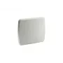 LevelOne WAN-9180 18dBi 5GHz kryptinė dvigubos poliarizacijos lauko panelinė antena