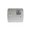 LevelOne WAN-9180 18dBi 5GHz kryptinė dvigubos poliarizacijos lauko panelinė antena
